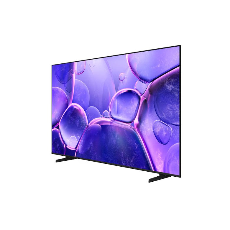 Samsung HU700oF -sarjan 43"- 75" Hotellitelevisiot