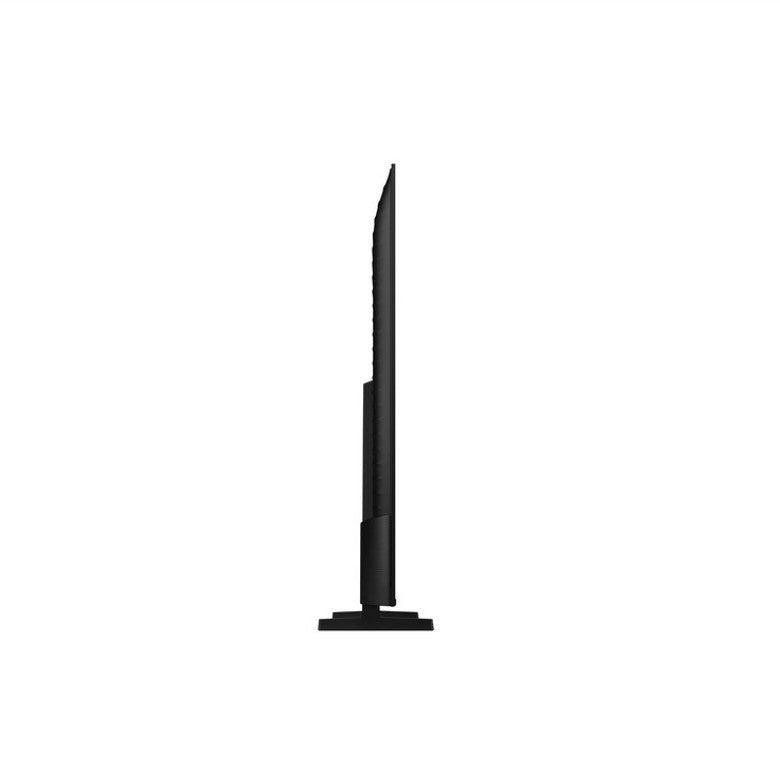 Samsung HU700oF -sarjan 43"- 75" Hotellitelevisiot