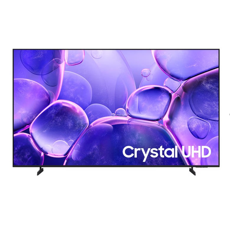 Samsung HU700oF -sarjan 43"- 75" Hotellitelevisiot