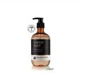 Baopure Liquid Soap, 475ml