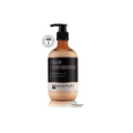 Baopure Conditioner, 475ml