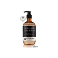 Baopure Hair&Body, 475ml