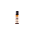 Botanika Body Lotion Ecolabel, 30ml