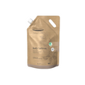 Botanika Body Lotion Ecolabel Täyttöpussi, 3L