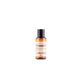 Botanica Conditioner Ecolabel, 30ml