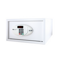 Trustee Compact Tallelokero