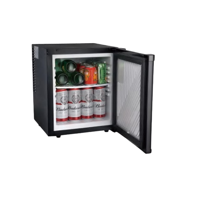 Cool Line Minibaari 20L Thermo Absorp