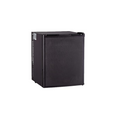 Cool Line Minibaari 28L Absorp
