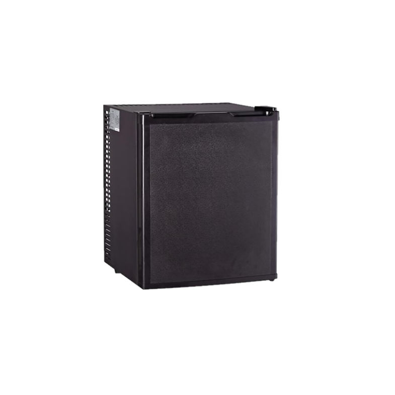 Cool Line Minibaari 28L Absorp