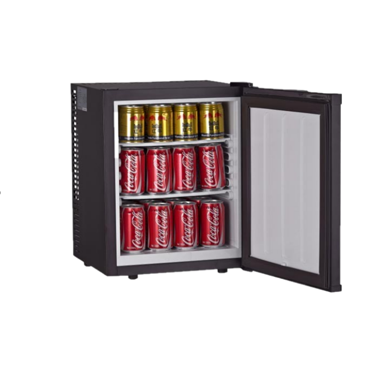 Cool Line Minibaari 28L Absorp