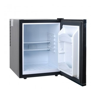 Cool Line Minibaari 40L Absorp
