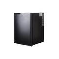 Cool Line Minibaari 40L Absorp