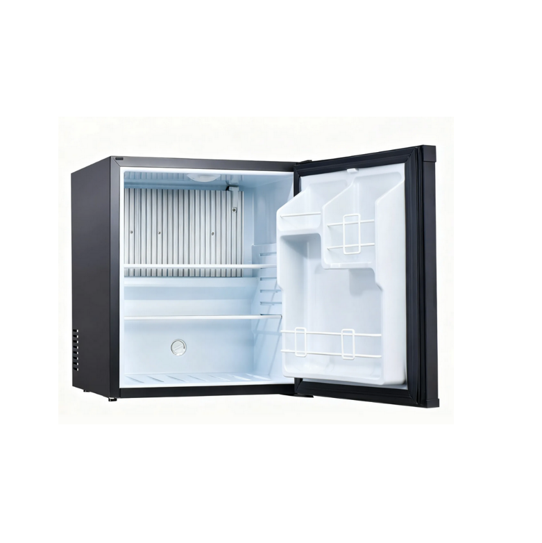 Cool Line Minibaari 60L Absorp
