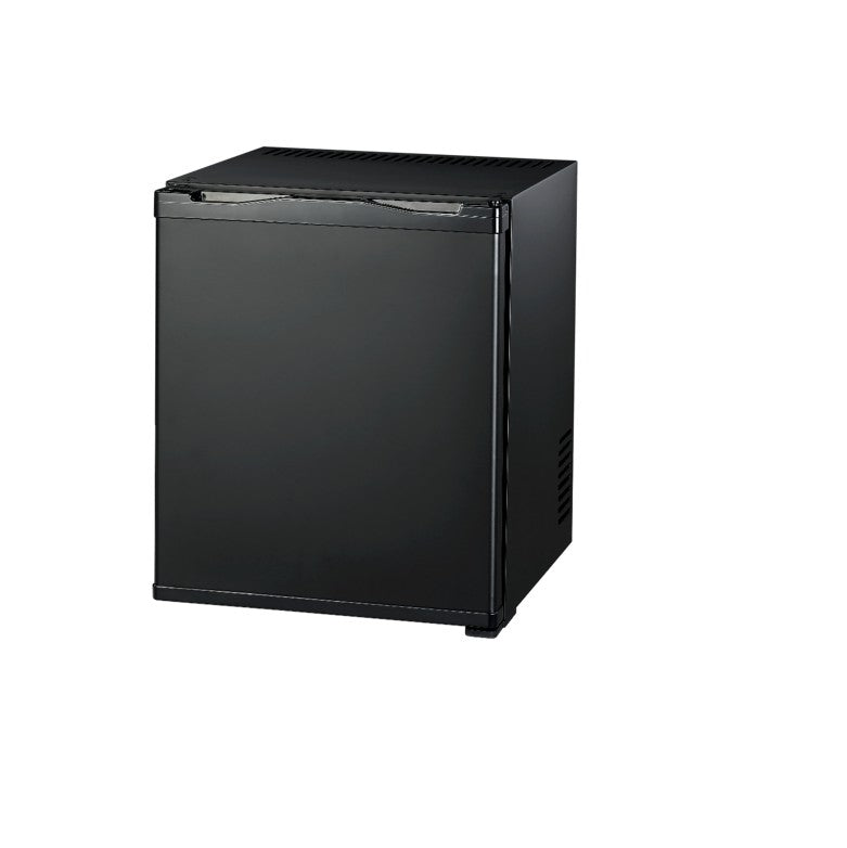 Cool Line Minibaari 60L Absorp