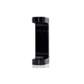 Easy Press Cartridge Holder, Black
