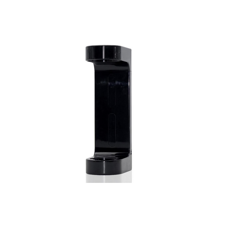 Easy Press Cartridge Holder, Black
