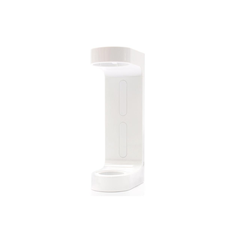 Easy Press System Cartridge Holder, White