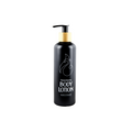 Finnish Berries Body Lotion, 300ml