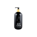 Finnish Berries Body Lotion, 500ml