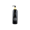 Finnish Berries Conditioner, 300ml