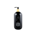Finnish Berries Conditioner, 500ml