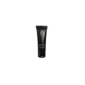 Finnish Berries Hair&Body, 30ml