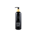 Finnish Berries Hand Soap, 300ml