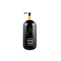 Finnish Berries Hand Soap, 500ml