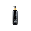 Finnish Berries Hair&Body, 300ml
