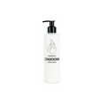 Finnish Berries Conditioner, 300ml