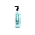 Finnish Berries Hair&Body, 300ml