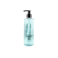 Finnish Berries Shower Gel, 300ml
