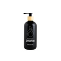 Finnish Berries Shampoo, 500ml