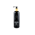 Finnish Berries Shower Gel, 300ml