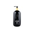 Finnish Berries Shower Gel, 500ml