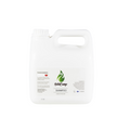 Finnish Berries Shampoo Täyttökanisteri, 3L