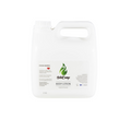 Finnish Berries Body Lotion Täyttökanisteri, 3L