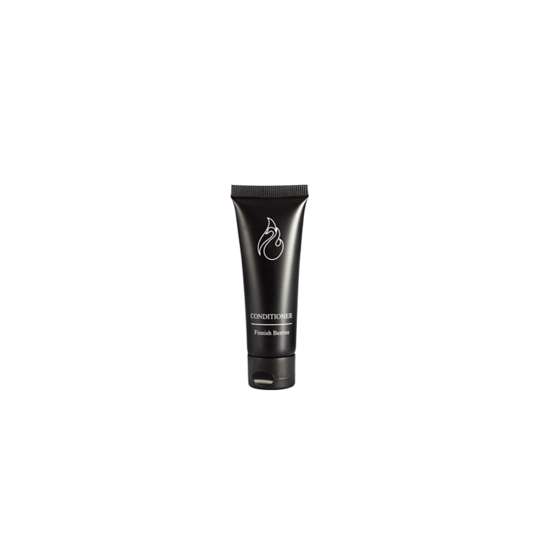 Finnish Berries Conditioner, 30ml