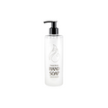 Finnish Berries Hand Soap, 300ml