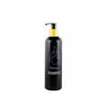 Finnish Berries Shampoo, 300ml