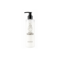Finnish Berries Shampoo, 300ml