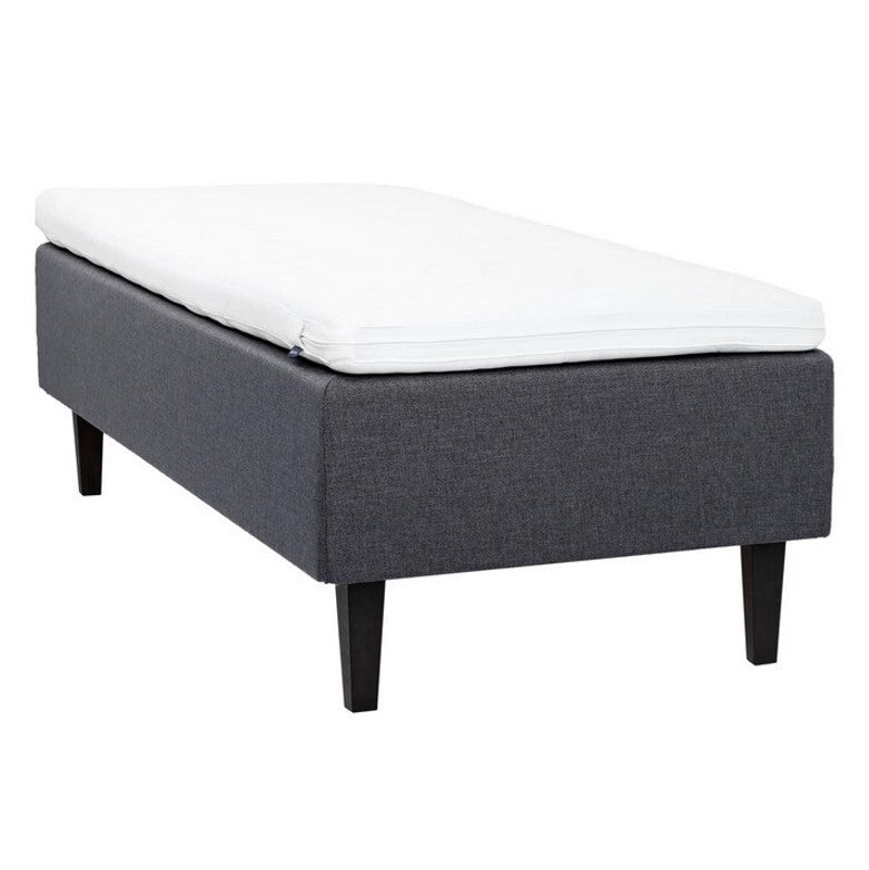 Hilding Anders Premium Hotellisänkypaketti 90X200