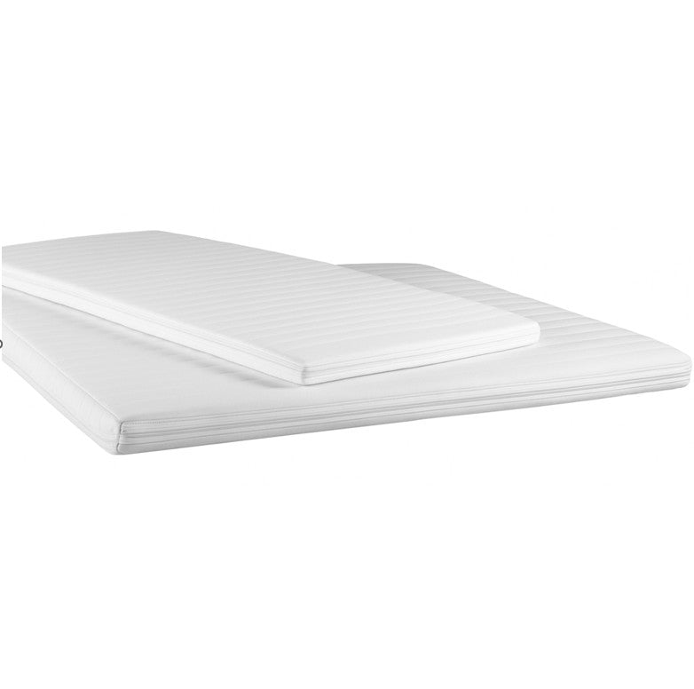 Hilding Anders Premium Hotellisänkypaketti 90X200