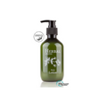 Herbal Body Lotion Pumppupullo, 300ml
