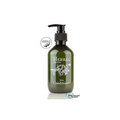 Herbal Conditioner Pumppupullo, 300ml