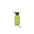 Herbal Conditioner, 37ml