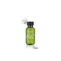 Herbal Hair & Body, 37 ml