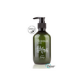 Herbal Liquid Soap Pumppupullo, 300ml