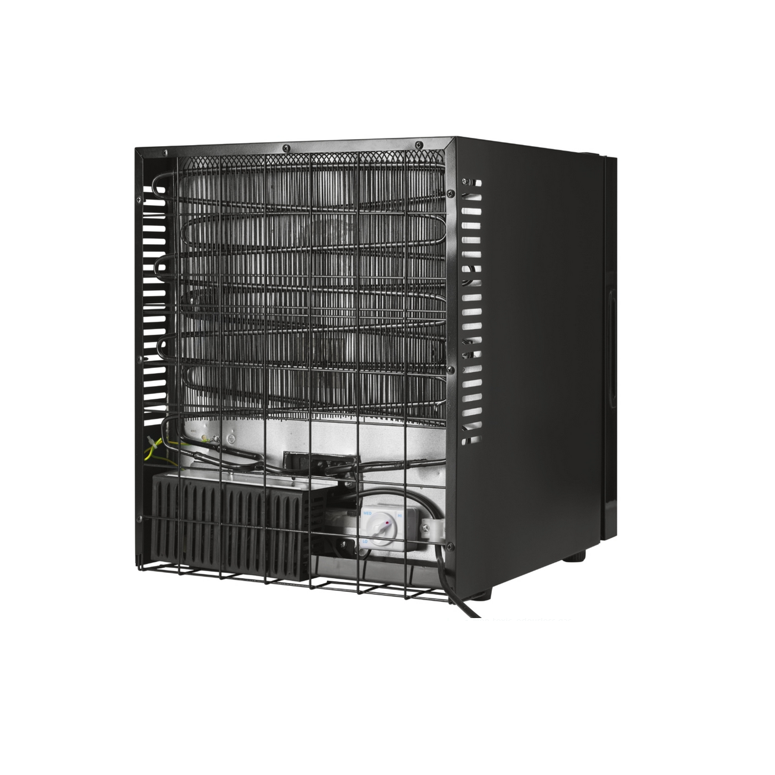 JVD Minibaari TA 30L