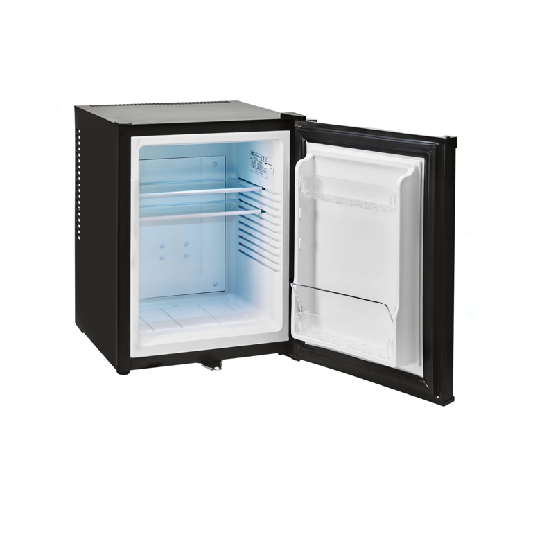 JVD Minibaari TA 40L